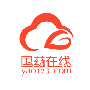 国药招聘_易招聘丨京万红药业药品注册职位,不容错过