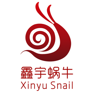 蜗牛招聘_蜗牛家装网诚招全国城市分站运营商(3)