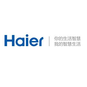 海尔集团招聘_5 21这天,科工学子与海尔集团隔空 示爱