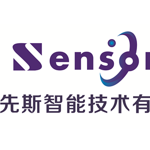 上海智能招聘_上海三大人工智能实验室启动全球招聘,百余职位即日起报名