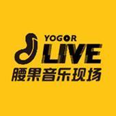 音乐公司招聘_腾讯音乐校园招聘(2)