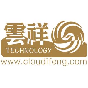 凤凰网招聘_凤凰网青岛2019春季招聘 来把梦想证明给自己看(2)