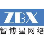 智博招聘_成都亚维文化传播有限责任公司招聘信息 公司前景 规模 待遇怎么样
