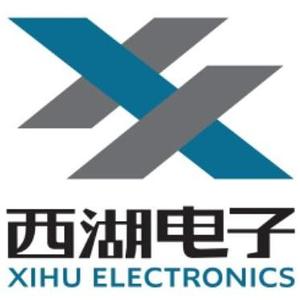 杭州电器招聘_杭州老板电器公司招聘 BOSS直聘(2)