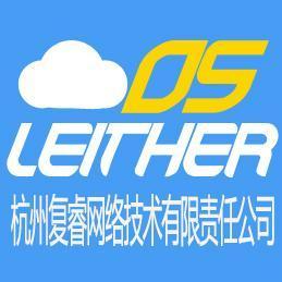 杭州招聘网_北京校园招聘热点网