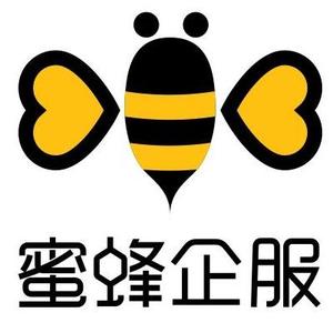 蜜蜂招聘_小蜜蜂服务人员招聘 招聘求职