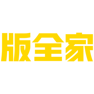 全家招聘_全家福招聘图片