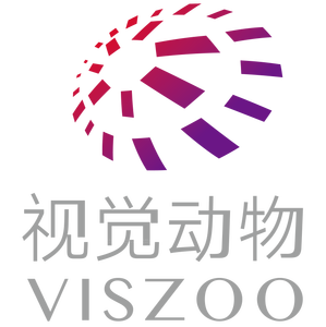 动物招聘_创意卡通动物招聘海报设计图片素材 高清psd模板下载 18.41MB 招聘海报大全(2)