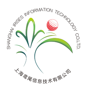 高尔夫招聘_高尔夫球童招聘(2)