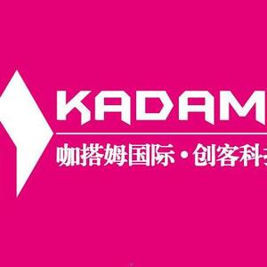 招聘咖_黄咖色招聘海报图片(3)