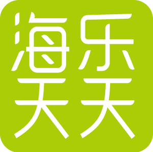 乐天招聘_威海网 威海购物 威海商圈 商超购物 潮流热点 打折促销(2)