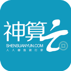 云企招聘网_597宁德人才网 错误信息(3)