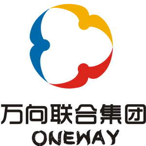 万向招聘_万向国旅招聘海报PSD素材免费下载 编号4388168 红动网