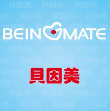 贝因美招聘_贝因美婴童招聘信息 猎聘