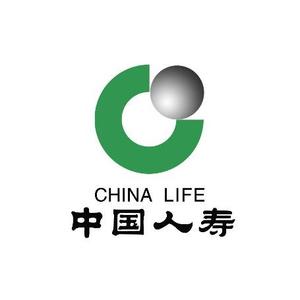 华夏人寿招聘_华夏人寿徐州中支公司最新招聘 徐州金融 投资 证券行业招聘 徐州人才招聘网 徐州英才网(4)