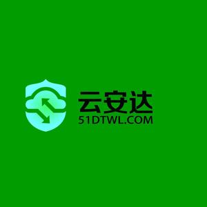 安达招聘_2020安达社区招聘干部人才135人公告解析 备考课程视频 社区工作者在线课程 19课堂(2)