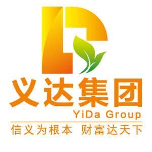常州招聘兼职_常州专业的人才招聘求职网站(3)