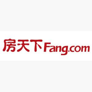 房天下的招聘_房天下招聘销售精英 底薪3000 heavy plus sign 五险一金 招应届毕业生