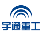 重工招聘_金良重工公司招聘图片