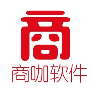 招聘咖_黄咖色招聘海报图片