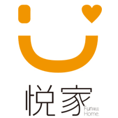 保利集团招聘信息_保利地产在厦招聘透玄机 或现身12.15土地拍卖(4)