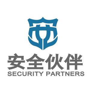众安招聘_安全招聘 FreeBuf互联网安全新媒体平台Page 11 of 61