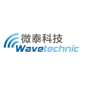 泰招聘_招聘 闻泰科技招聘公告