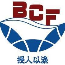 基金会招聘_招聘丨公益基金会行政秘书