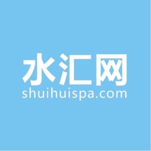 水汇招聘_青瓦台水汇招聘