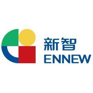 新奥集团招聘_新奥集团招聘职位 拉勾网 专业的互联网招聘平台