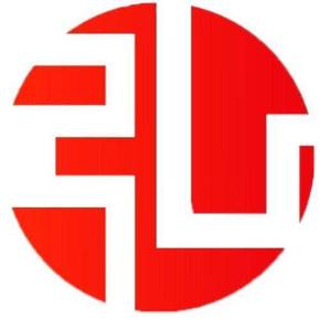 基金招聘_招聘 广发基金2021届春季校园招聘正式启动 昆明有岗