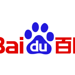 百度招聘官网_百度招聘网站上线测试 推简历搬家猛挖对手用户