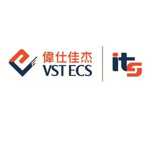 宏杰内衣招聘_杰玛阿特金森性感内衣(3)