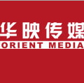 传媒招聘_传媒公司招聘海报PSD素材免费下载 红动网(2)