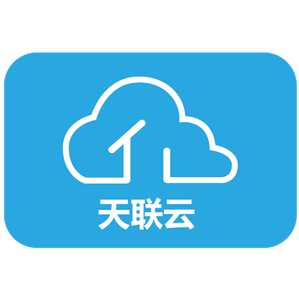 云招聘信息_中建八局子企业2020届 新砼人 春季云招聘信息集 一