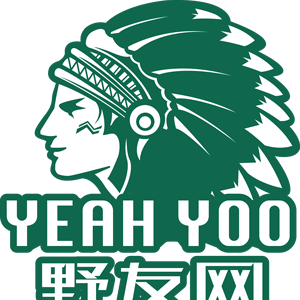 友招聘_恒友 招聘图片
