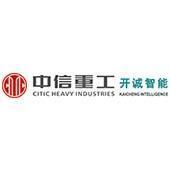 重工招聘_金良重工公司招聘图片(2)