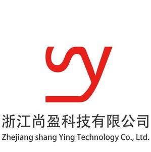 盈科招聘_盈科旅游招聘职位 拉勾网 专业的互联网招聘平台