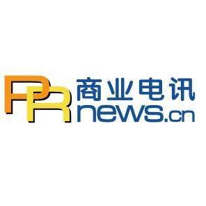 武汉公司招聘_武汉雄风广告公司招聘图片(2)