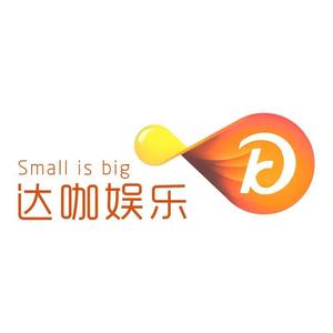 招聘咖_黄咖色招聘海报图片