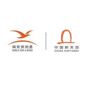 瑞安最新招聘信息_瑞安招聘139名新老师 招聘条件有变,这些条件要具备(3)