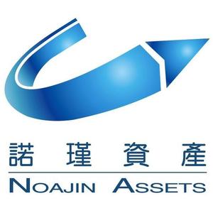 诺招聘网_诺招聘app下载 诺招聘最新版下载v1.0