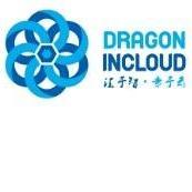云龙招聘_徐州云龙区教师招聘公告解读与备考课程视频 教师招聘在线课程 19课堂(3)