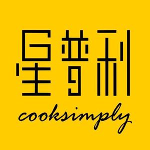 招聘y_安徽省立医院 颍上县人民医院医共体 公开招聘专业技术人员公告(2)