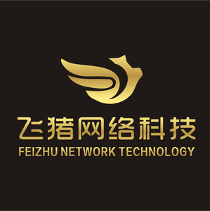飞猪招聘_组合险包括哪些 飞猪40元组合险有必要买吗