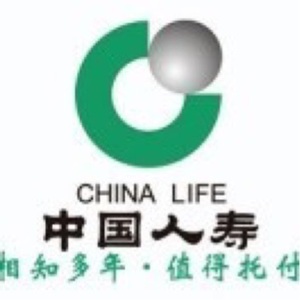 中国人寿 招聘_中国人寿招聘(3)