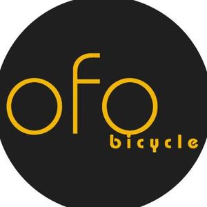 OFO 招聘_小黄车ofo命运波折 再传新一轮融资 是被收购还是独立发展