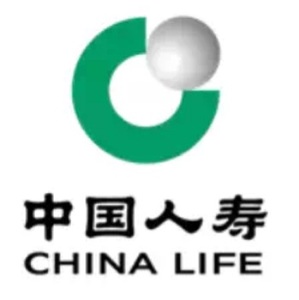 华夏人寿招聘_华夏人寿徐州中支公司最新招聘 徐州金融 投资 证券行业招聘 徐州人才招聘网 徐州英才网