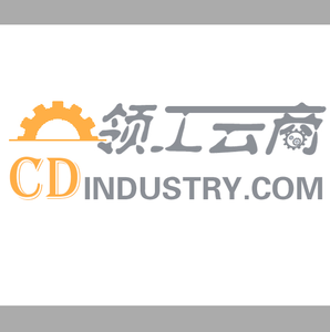 云商招聘_网来云商招聘职位 拉勾网 专业的互联网招聘平台