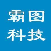 科技招聘网_科技企业招聘海报